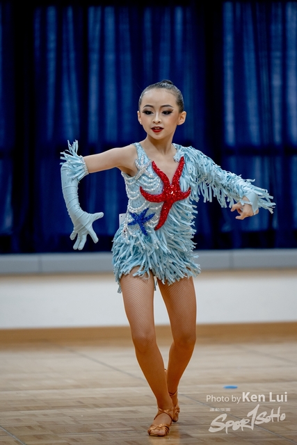 20221120Dance-1268