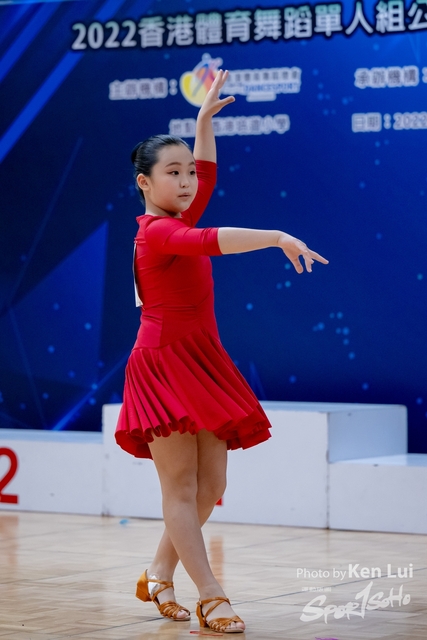 20221120Dance-2179