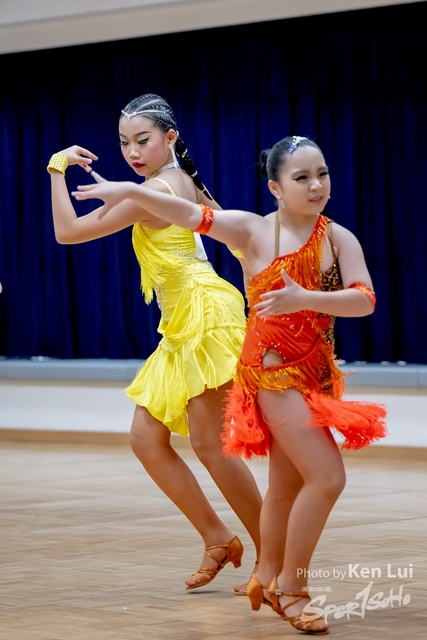 20221120Dance-2180