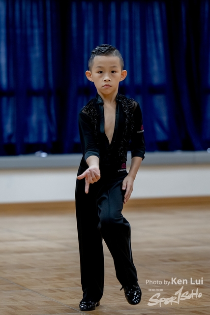 20221120Dance-1270