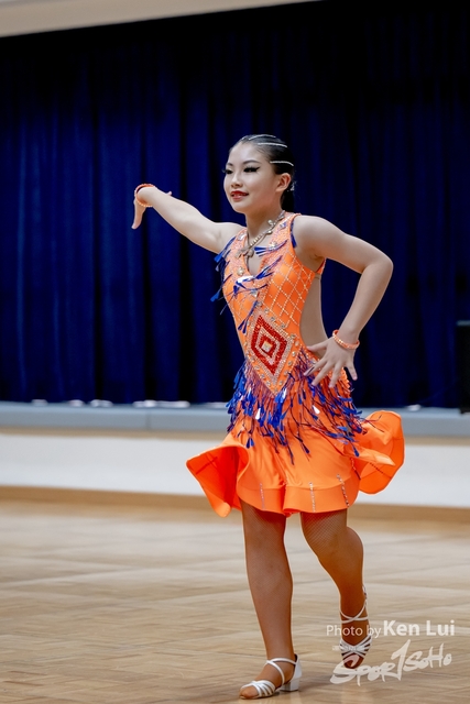 20221120Dance-2181