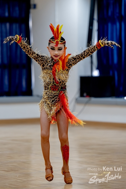 20221120Dance-1271
