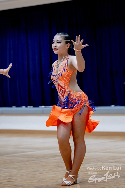 20221120Dance-2182