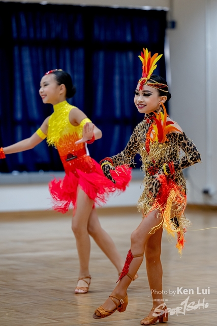 20221120Dance-1272