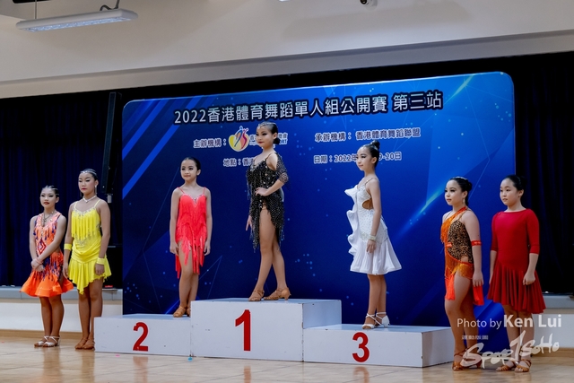 20221120Dance-2183