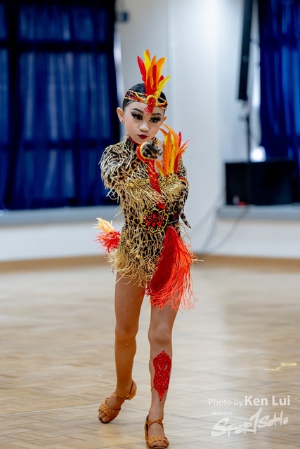 20221120Dance-1273