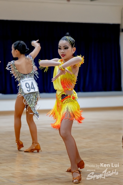 20221120Dance-2184