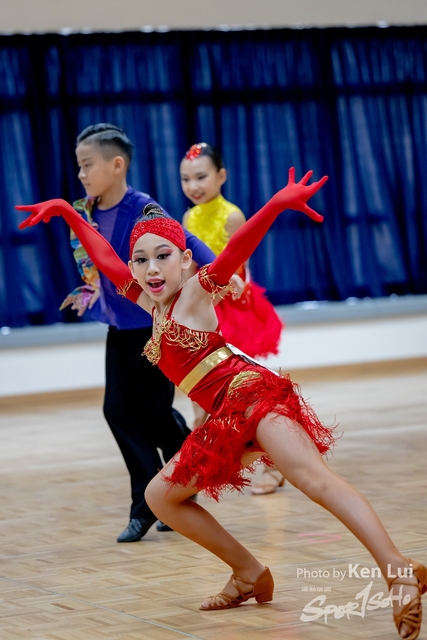 20221120Dance-1274