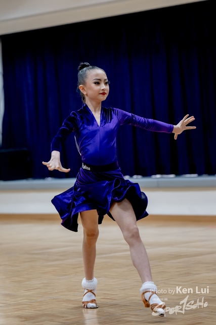 20221120Dance-2185
