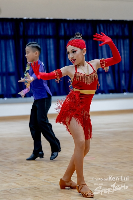 20221120Dance-1275