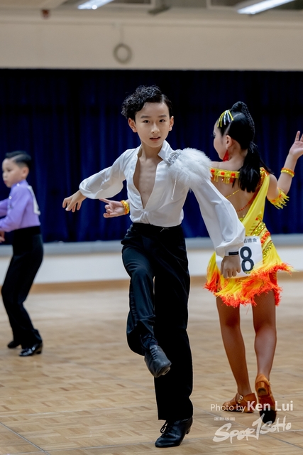 20221120Dance-2186