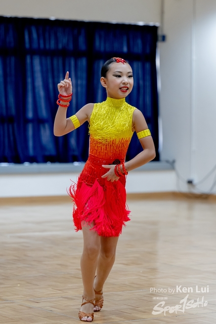 20221120Dance-1276