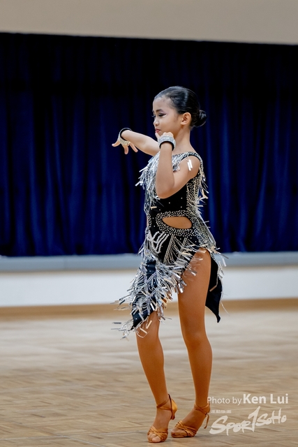20221120Dance-2187