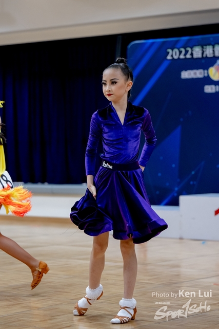 20221120Dance-2188