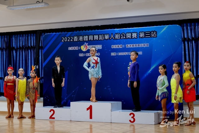 20221120Dance-1278