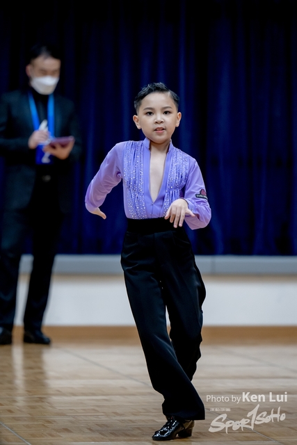 20221120Dance-2189
