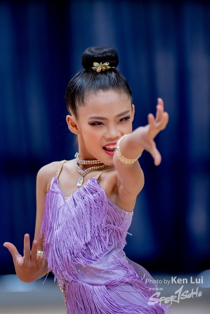 20221120Dance-1279