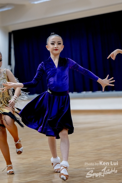 20221120Dance-2190