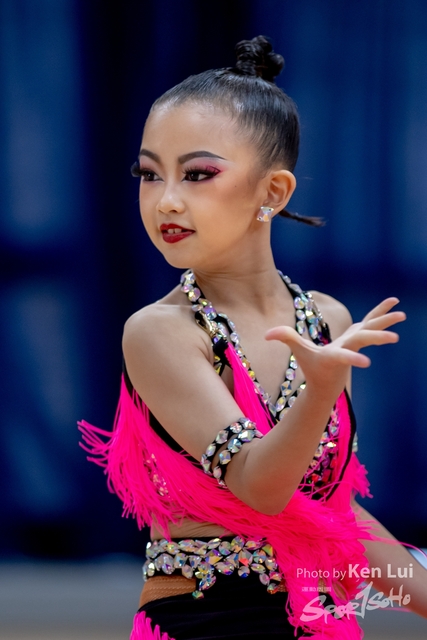 20221120Dance-1280