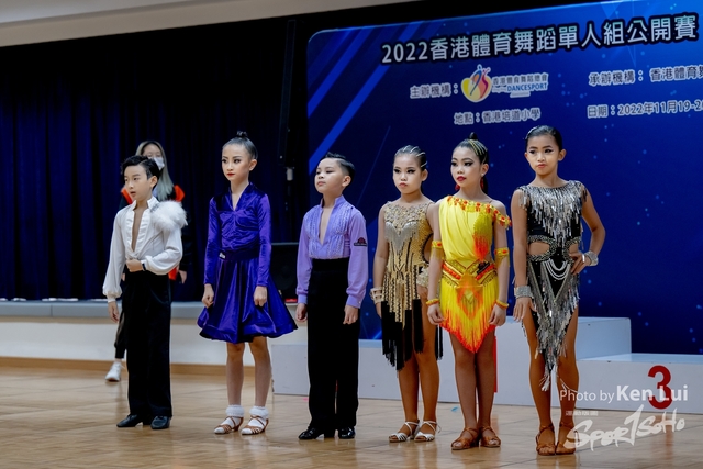 20221120Dance-2191