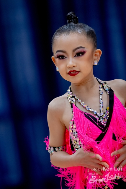 20221120Dance-1281