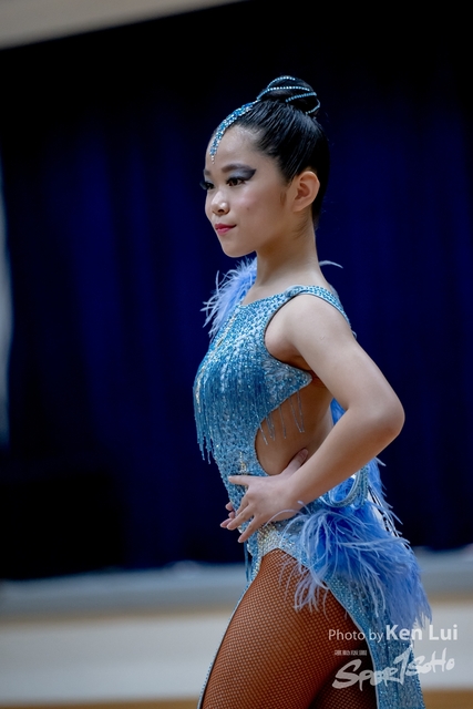 20221120Dance-2192