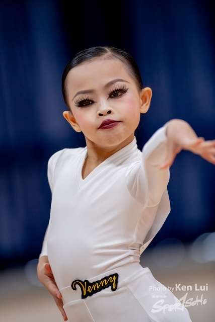 20221120Dance-1282