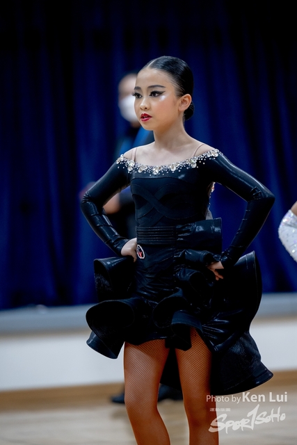 20221120Dance-2193