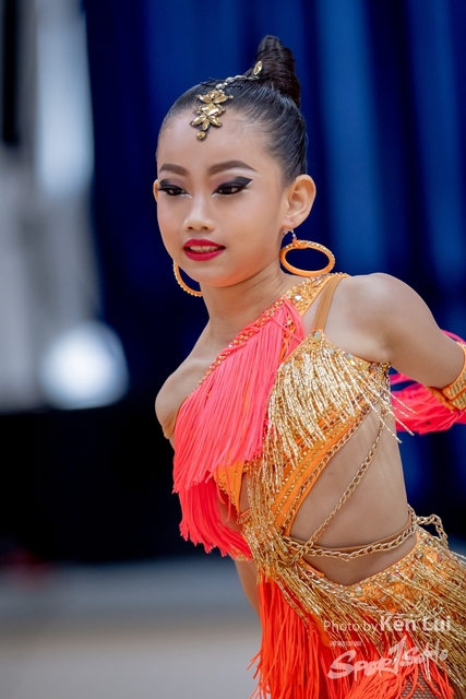 20221120Dance-1283