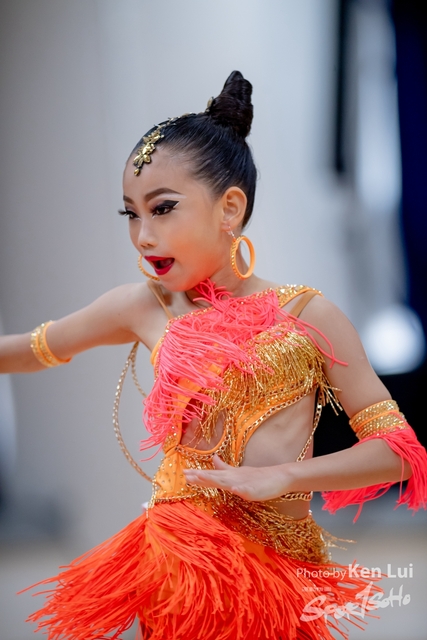 20221120Dance-1284
