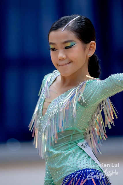 20221120Dance-1285