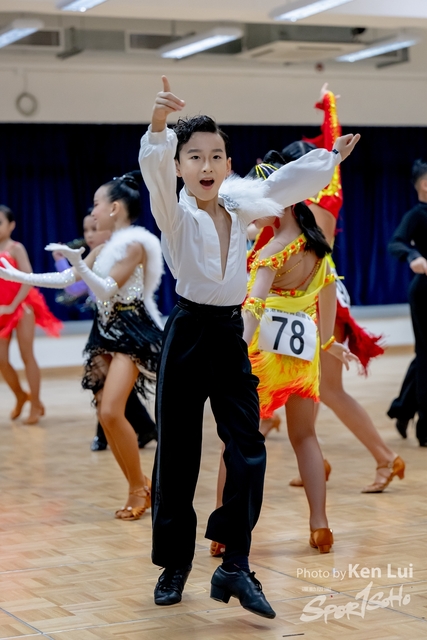 20221120Dance-2196
