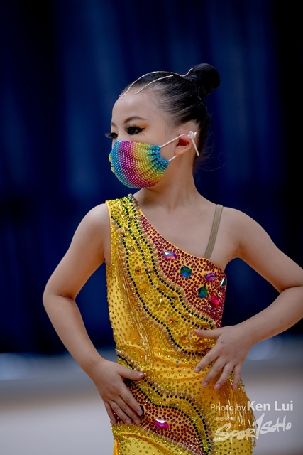 20221120Dance-1286