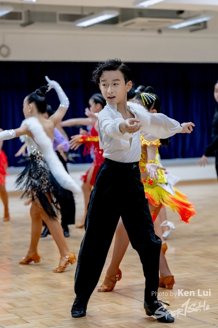 20221120Dance-2197