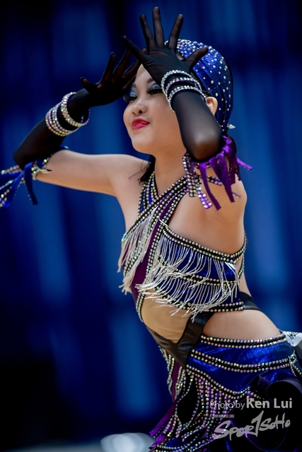 20221120Dance-1288