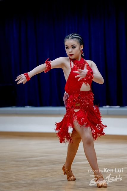 20221120Dance-2199
