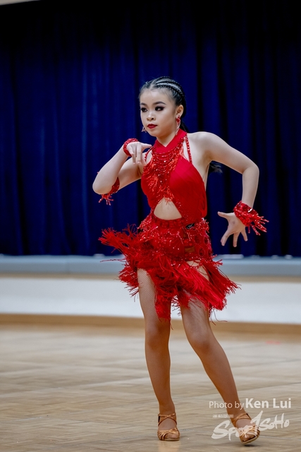 20221120Dance-2200