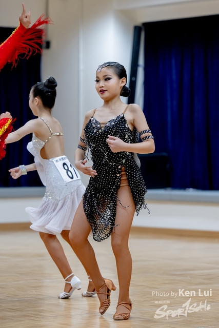 20221120Dance-2201