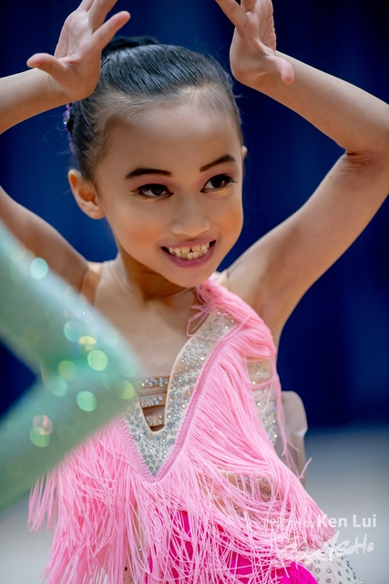 20221120Dance-1290