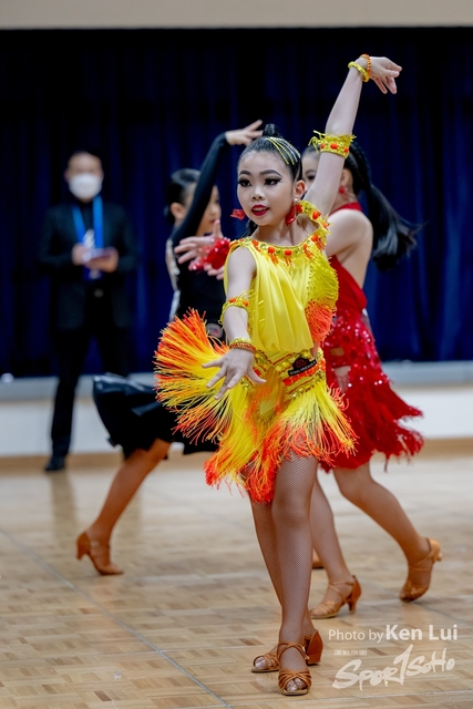 20221120Dance-2202