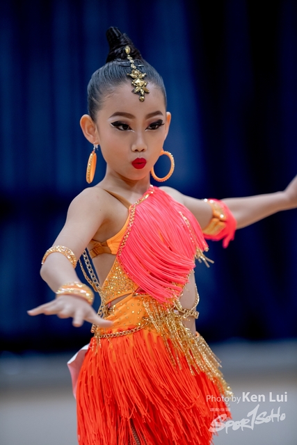 20221120Dance-1292