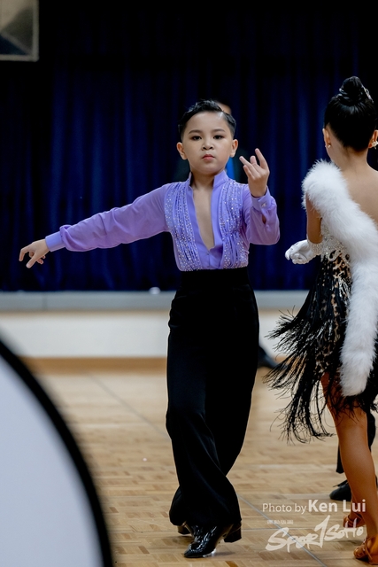 20221120Dance-2204