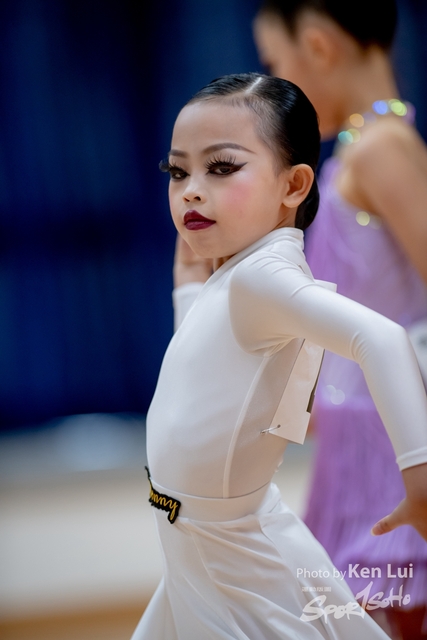 20221120Dance-1293