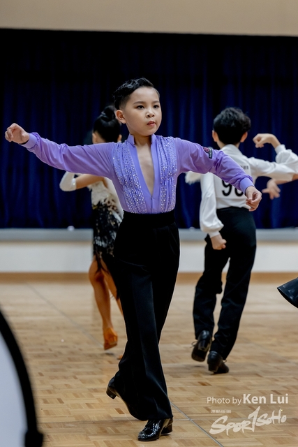 20221120Dance-2205