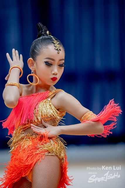 20221120Dance-1294