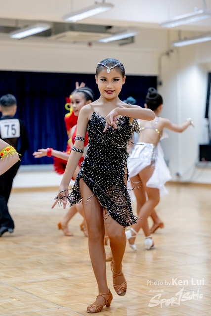 20221120Dance-2206