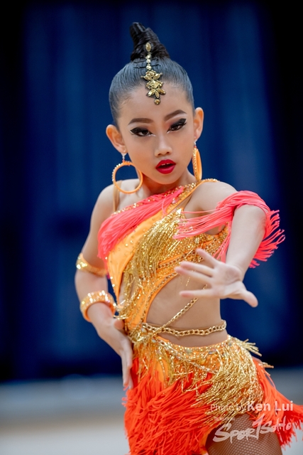 20221120Dance-1295