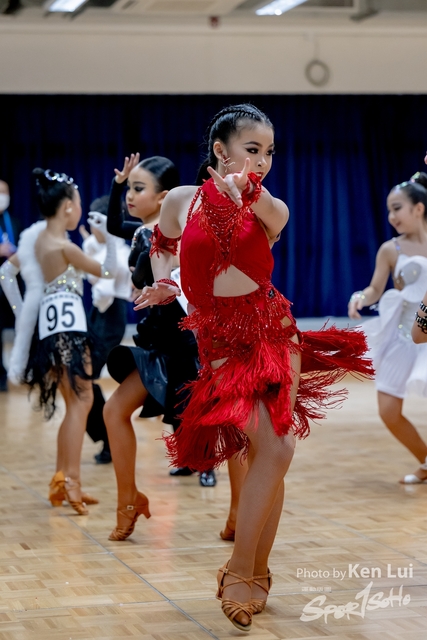 20221120Dance-2207