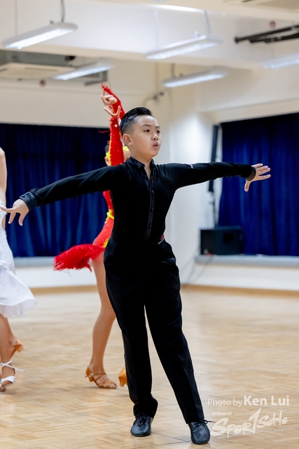 20221120Dance-2208