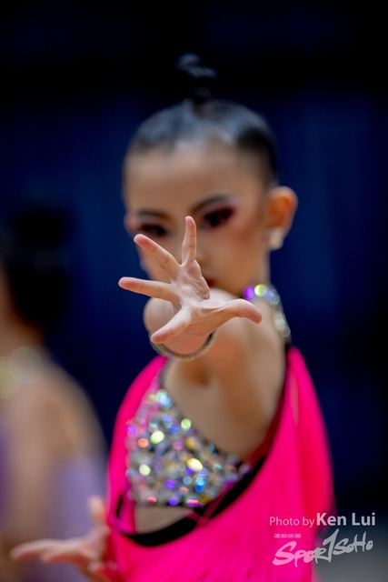 20221120Dance-1297